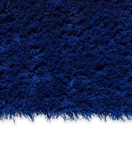 Brink & Campman Shade High rug Electric Blue/Aubergine 11918170240 Electric Blue/Aubergine