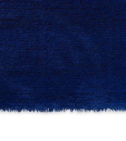 Brink & Campman Shade Low rug Electric Blue/Aubergine 10118170240 Electric Blue/Aubergine