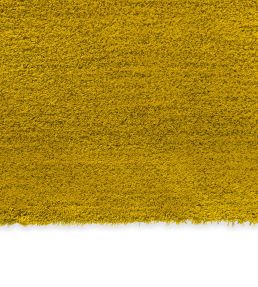 Brink & Campman Shade Low rug Lemon/Gold 10106170240 Lemon/Gold