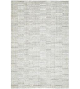William Yeoward Shanti rug Cloud WYR00158X Cloud