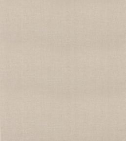 Sierra Fabric by Threads Linen