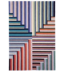 CF Editions Signum by Margo Selby rug 1 CFR127-01 1