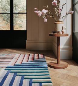 CF Editions Signum by Margo Selby rug 1 CFR127-01 1