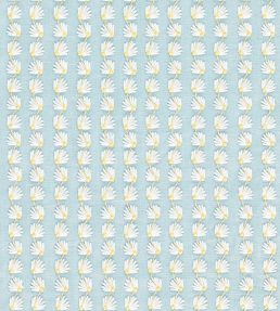 Silene Fabric by Harlequin Sky/First Light/Honey