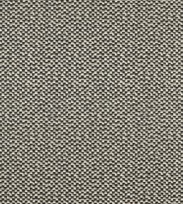 Skiva Fabric by Harlequin Black Earth/Origami