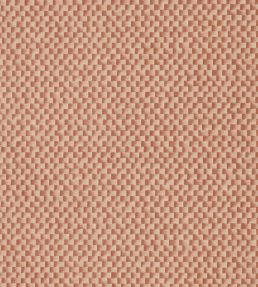 Skiva Wallpaper by Harlequin Grounded