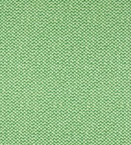 Skiva Fabric by Harlequin Kelly/Origami
