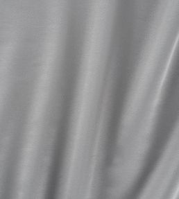 Sloane Silk Fabric by James Hare Celestial Blue