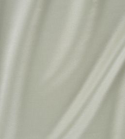 Sloane Silk Fabric by James Hare Eden