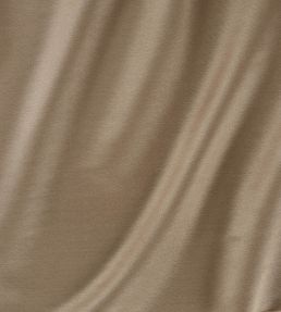 Sloane Silk Fabric by James Hare Whiskey