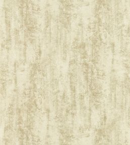 Sontuoso Wallpaper by Clarke & Clarke Gilver