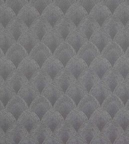 Sotomo Fabric by Harlequin Lead