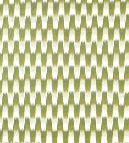 Southborough Fabric by Harlequin Matcha