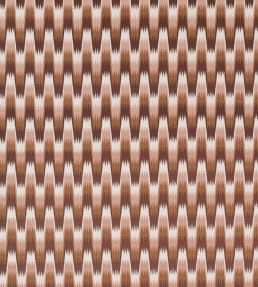 Southborough Fabric by Harlequin Rose
