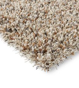 Brink & Campman Spring rug Down to Earth 59111140200 Down to Earth
