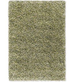Brink & Campman Spring rug Evergreen 59107140200 Evergreen
