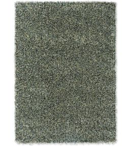Brink & Campman Spring rug Into the Woods 59117140200 Into the Woods