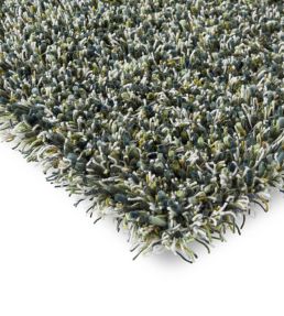 Brink & Campman Spring rug Into the Woods 59117140200 Into the Woods