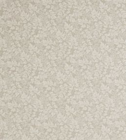Spring Leaves Fabric by Sanderson Flint