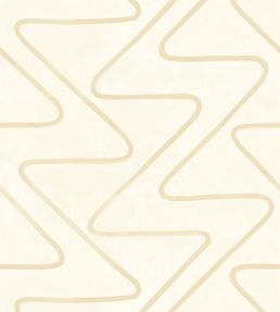 Stelvio Wallpaper by Threads Marble