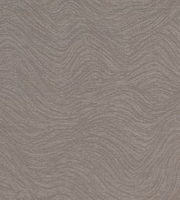 Strata Silk Fabric by James Hare Ballerina
