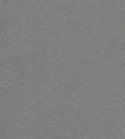 Strata Silk Fabric by James Hare Geoge
