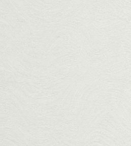 Strata Silk Fabric by James Hare Ivory