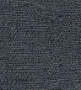 Textured Plains Wallpaper by Eijffinger Blue