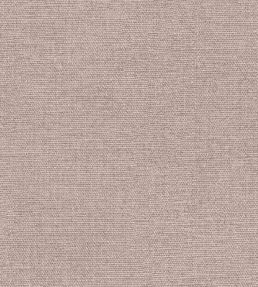 Textured Plains Wallpaper by Eijffinger Pink