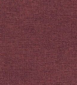 Textured Plains Wallpaper by Eijffinger Red