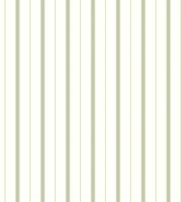 Thread Stripe Wallpaper by Ohpopsi Basil