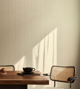 Thread Stripe Wallpaper by Ohpopsi Mist