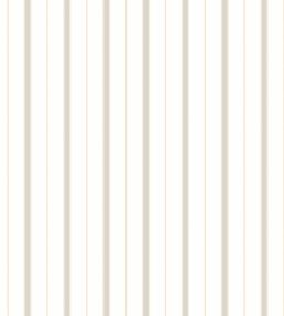 Thread Stripe Wallpaper by Ohpopsi Linen