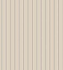 Thread Stripe Wallpaper by Ohpopsi Mouse