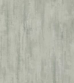Falling Water Wallpaper by Threads Mineral