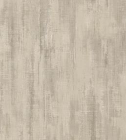 Falling Water Wallpaper by Threads Pebble
