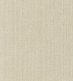 Hakan Wallpaper by Threads Parchment