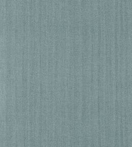 Hakan Wallpaper by Threads Teal