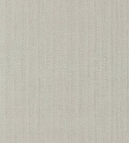 Hakan Wallpaper by Threads Soft Grey