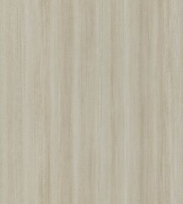Painted Stripe Wallpaper by Threads Parchment