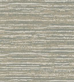 Renzo Wallpaper by Threads Pebble