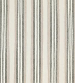 Lovisa Fabric by Threads Taupe