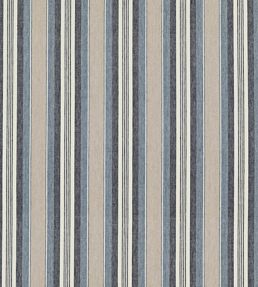 Lovisa Fabric by Threads Indigo