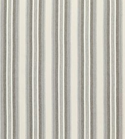 Lovisa Fabric by Threads Soft Grey