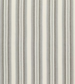Lovisa Fabric by Threads Soft Grey