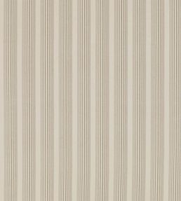 Medland Fabric by Threads Taupe