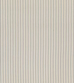 Renwick Fabric by Threads Indigo