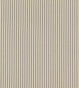 Renwick Fabric by Threads Midnight
