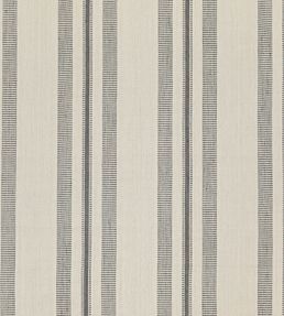Stanton Fabric by Threads Woodsmoke