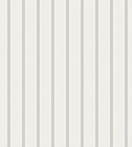 Ticking Stripe Wallpaper by Ohpopsi Seal